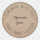 Zoek naar made with love etiketten Dij