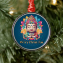 Zoek naar yoga kerstmis ornamenten Meditatie