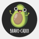 Zoek naar bravo stickers Aanmoediging