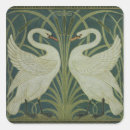 Zoek naar behang stickers Behangpapier