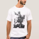 Zoek naar chivalry kleding Knight