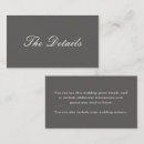 Zoek naar duif briefkaarten Gast