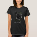 Zoek naar vintage rozen tshirts Voor iedereen