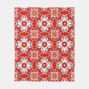 Zoek naar versierd dekens Oud