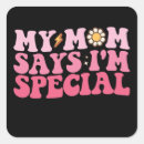 Zoek naar bijzondere stickers Grappig