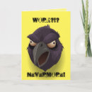 Zoek naar rave kaarten Humor