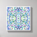 Zoek naar blue abstract kunst Digitaal