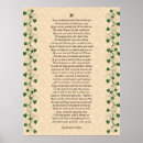 Zoek naar poëzie posters Inspirerend