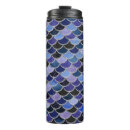 Zoek naar meermin mokken Blauw