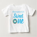 Zoek naar donuts babykleding Baby jongetje