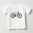 Zoek naar fietsen baby tshirts Ieder kind