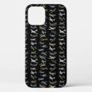 Zoek naar ww2 hoesjes Vliegtuig