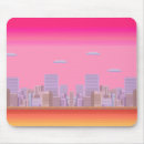 Zoek naar 8 bit muismatten Pixelkunst