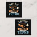 Zoek naar biljart uitnodigingen Pool