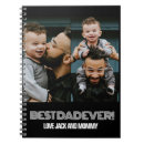 Zoek naar collage notitieboeken Typografie