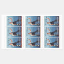 Zoek naar tabak stickers Vintage