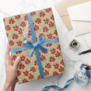 Zoek naar blauw geel cadeaupapier Elk persoon