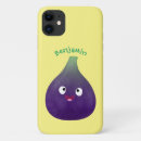 Zoek naar grappig fruit iphone hoesjes Cartoon