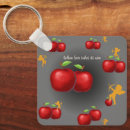 Zoek naar adam sleutelhangers Adam en eva