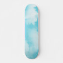 Zoek naar baby blauw skateboards Kleur