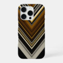 Zoek naar driehoekig iphone hoesjes Voor hem