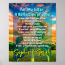 Zoek naar hars posters Voor haar