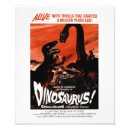 Zoek naar t rex dinosaurus posters Jongen