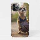 Zoek naar little iphone hoesjes Voor kinderen