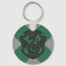 Zoek naar slytherin sleutelhangers Groen
