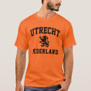 Zoek naar utrecht tshirts Holland
