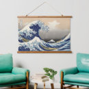 Zoek naar zee kunst Tsunami