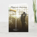 Zoek naar 3de kaarten Gelukkig