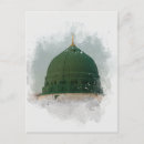 Zoek naar historicus briefkaarten Travel