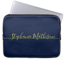 Zoek naar meisjes laptop sleeves Eenvoudig