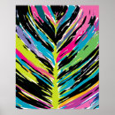 Zoek naar vibrant abstract posters Voor iedereen