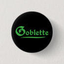Zoek naar kabouter buttons Koel