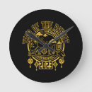 Zoek naar gelukkig nieuwjaar klokken Chinese dierenriem