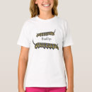 Zoek naar insect cartoon tshirts Ieder kind