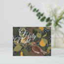Zoek naar partridge posters briefkaarten Vogel