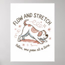 Zoek naar hond tekening posters Elk persoon