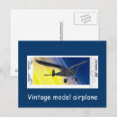 Zoek naar spook briefkaarten Retro