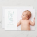 Zoek naar letter uitnodigingen Voor hem/haar