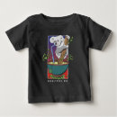 Zoek naar koala tekening kleding Illustratie