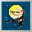 Zoek naar oktober posters Voor kinderen