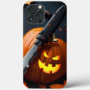 Zoek naar mes iphone hoesjes Halloween