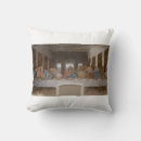 Zoek naar da vinci kussens Schilderij