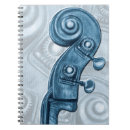 Zoek naar muzikaal ensemble Instrument