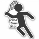 Zoek naar poorten stickers Sport