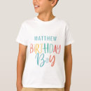 Zoek naar vlek tshirts Voor haar
