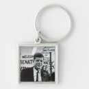 Zoek naar jfk sleutelhangers Kennedy